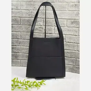 کیف زنانه بزرگ لش عیدانه 