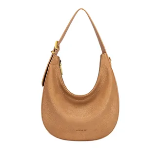 کیف دستی مدل David Jones CM7163