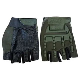 دستکش ورزشی کد 22