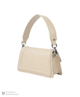 کیف زنانه بیسراک Bisrak مدل SL-WomenBag-1601