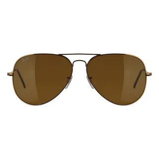 عینک آفتابی ری بن مدل 3026-001 33