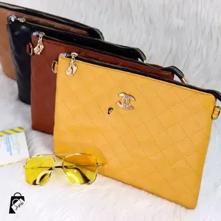کیف دستی زنانه کد 1002