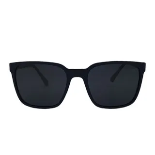 عینک آفتابی مورل مدل P55283 C10 POLARIZED