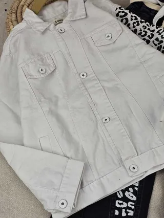 کت و شلوار پسرانه آرشام