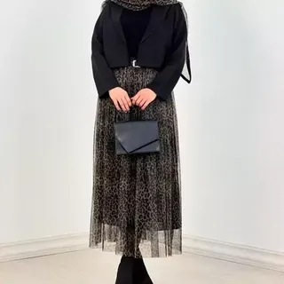 کت دامن زنانه کت و دامن ست سه تیکه زنانه