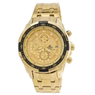 ساعت مچی مردانه کاسیو CASIO طرح ادیفایس مدل 2235