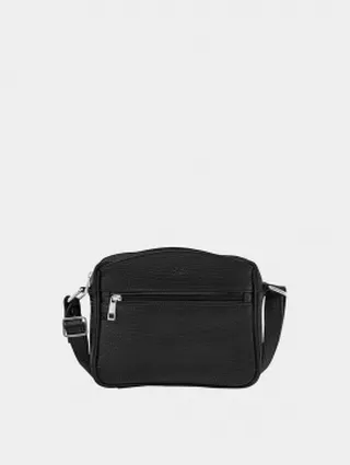 کیف دوشی زنانه خاتون Kc-  LHB4025