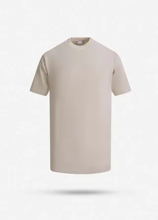 تی شرت یقه گرد 2510601