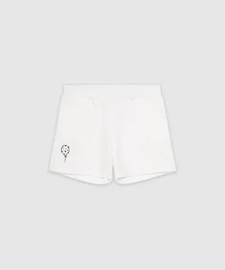 شلوارک دخترانه کد 5209