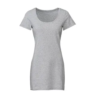 تونیک زنانه اسمارا مدل 17221080