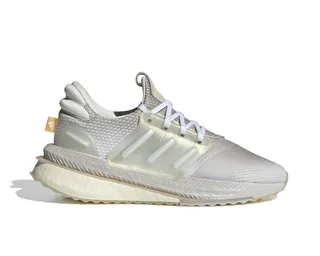 <span class="text-styled__StyledSpan-sc-d280c10c-1 dvOaRP">Adidas< span>کفش دویدن X_Plrboost