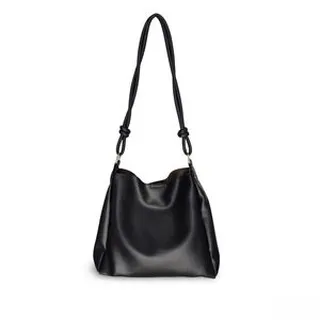 کیف رودوشی زنانه مدل SU-VKT-BL