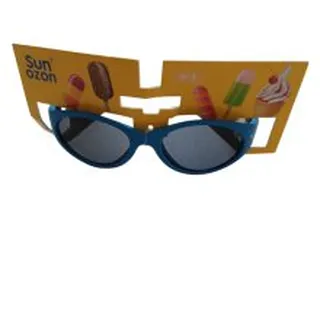 عینک بچگانه(0 ماه تا 3 سال) Beeline