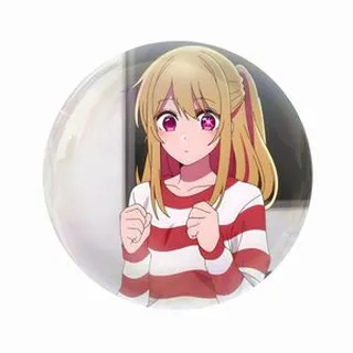 پیکسل عرش مدل انیمه ستاره من کد Asp6741