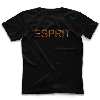 تیشرت Esprit Model 7