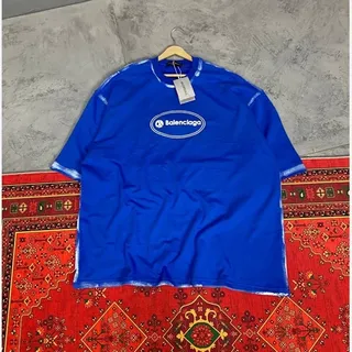 تیشرت لش مردانه (ارسال رایگان) اسپرت قواره بزرگ