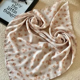 اسکارف گلگلی نود