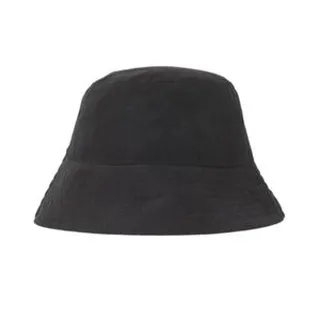 کلاه باکت دیوایدد مدل D4488