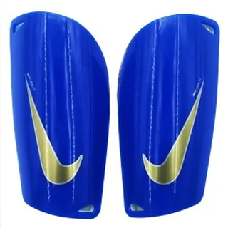 قلم بند نایک مرکوریال Nike Mercurial Guards