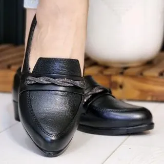 کالج مشکی نگینی ۲۷۲۰۰۵۵۹