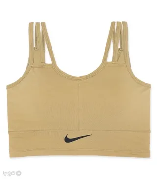 نیم تنه کاپدار نخی کد 5098 طرح Nike