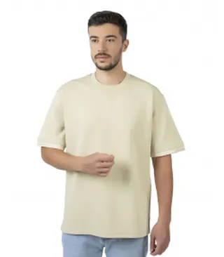 تیشرت مردانه جوتی جینز JootiJeans کد 51573317