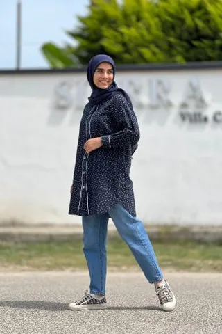 مانتو نیکو