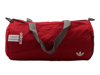 کیف ورزشی Adidas