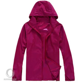 <a href="https:  koohkade.com shop %da%a9%d8%a7%d8%a8%d8%b4%d9%86-%d9%88-%d8%a8%d8%a7%d8%af%da%af%db%8c%d8%b1 %d8%a8%d8%a7%d8%af%da%af%db%8c%d8%b1-%d9%85%d8%b4%d8%aa%db%8c-the-north-faca ">بادگیر مشتی نورث فیس NORTHFACE< a>