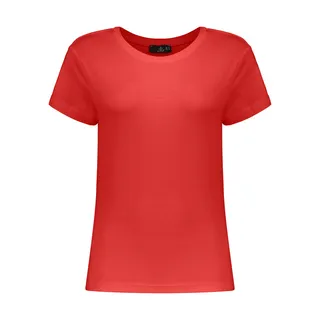 تی شرت زنانه اسپیور مدل 2W01-09