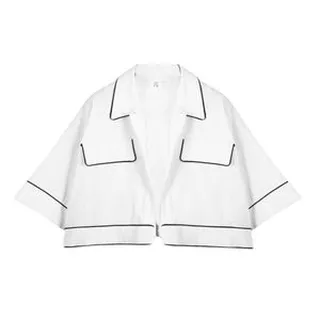 کت رسمی زنانه مدل 02702