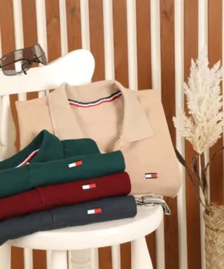 سایز (L.XL)پلوشرت جودون هیراد