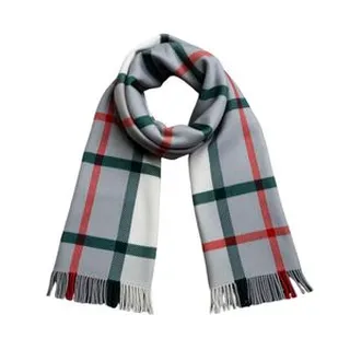 شال گردن مدل باران کد IMZA4