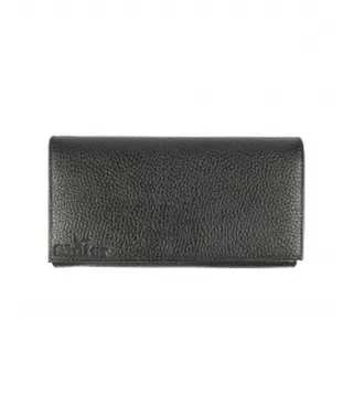 کیف پول چرم طبیعی زنانه شیفر Shifer مدل 8246B