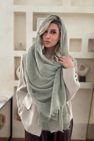 شال ریوا کد 683