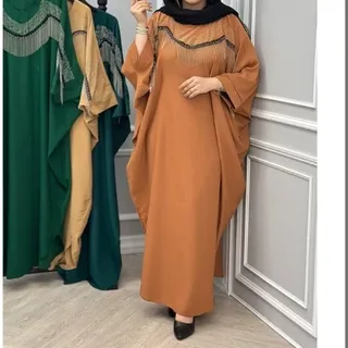 عبا مدل نجمه سوپر الیزه درجه یک و گرم بالا