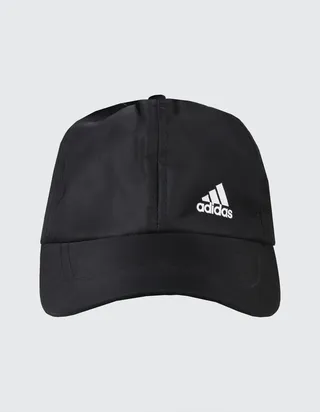 کلاه کپ Unisex آدیداس Clima-Cool U