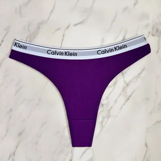 شورت لامبادا زنانه نخی کش اسپرت yeni912