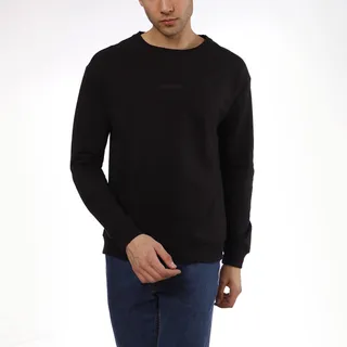 سویشرت مردانه ایزی دو مدل 8169