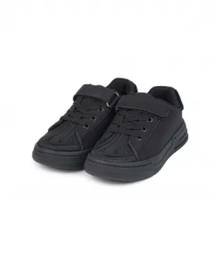 کفش پسرانه جوتی جینز JootiJeans کد 43901100