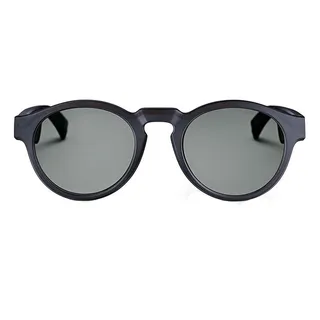 عینک آفتابی گرد بوز مدل RONDO