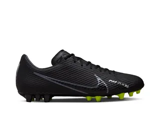 Nikeکفش های زمینی شرکت فوتبال Mercurial Zoom Vapor 15 Academy Ag