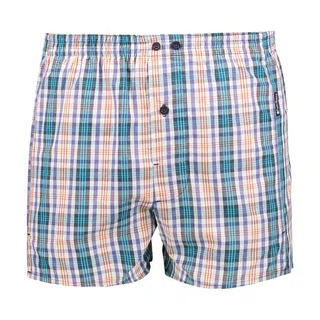 شورت مردانه پونتو بلانکو کد 33257-60-110