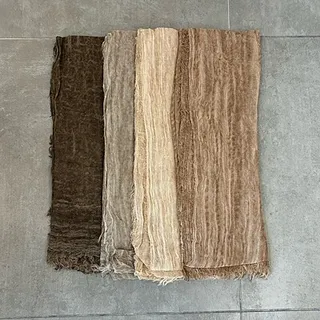 شال بهار