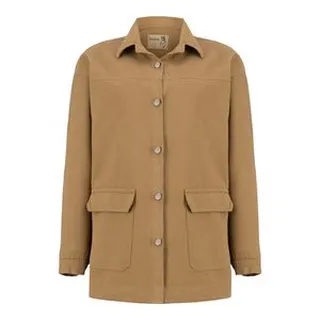 مانتو زنانه السانا مدل سیمرغ کد 202832