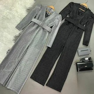 سرهمی لاکچری شیک  