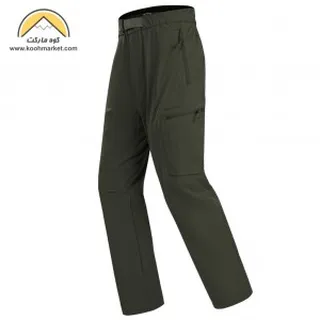 شلوار کوهنوردی و ترکینگ اسنوهاوک مدل Snow Hawk SN-C2158