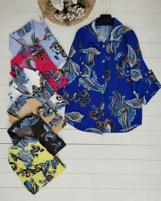 شومیز ایتالیایی _ 1228