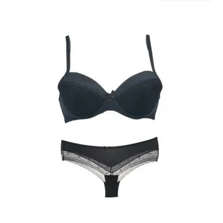 ست شورت و سوتین زنانه لورا گاردن مدل sun shine