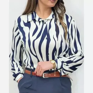 شومیز عیدانه ژاکارد
